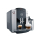 Jura IMPRESSA F55 CLASSIC - 1393171 - zdjęcie 2